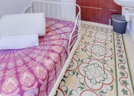 Granny's Inn Hostel 5
