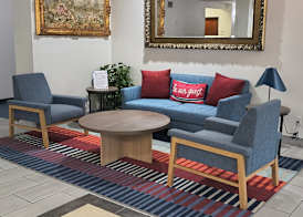 Grander Inn & Suites by IHG 5