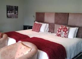 Mount Lodge Humewood 5