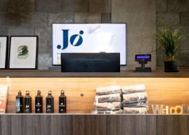 Hotel Jolly Roger 3