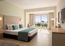 The Freij Resort 4