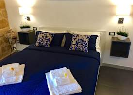 B&B Donna Teresa 4
