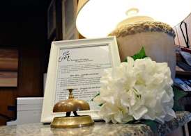Hotel Liu 4