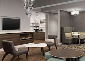 Residence Inn by Marriott Kenwood Cincinnati 2