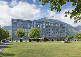 Hotel Vatel 4* Superior 4