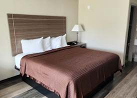 Days Inn by Wyndham Seguin TX 5