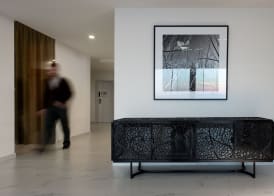 Furadouro Boutique Hotel Beach & SPA 2
