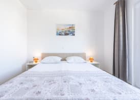 Apartments Mrkan 4