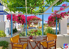 Soultana Rooms & Apartments 3