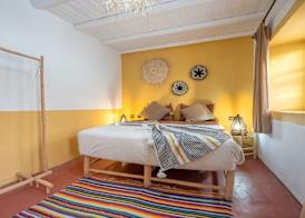 La Fattoria Ecolodge 3