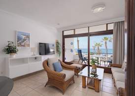 Sunsuites Carolina 5