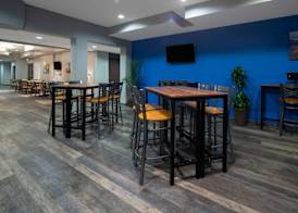 Baymont by Wyndham Las Vegas South Strip 3