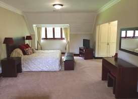 Eagle Wind Manor 5