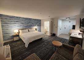 TownePlace Suites by Marriott Killeen 5