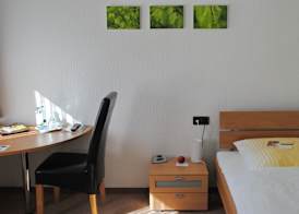 Hotel Paulsen 3
