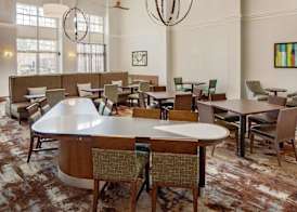 Homewood Suites by Hilton Hartford-Farmington 4
