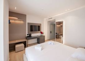 Hotel Boutique Onix 2