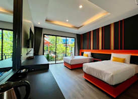 WOW PHUKET 3