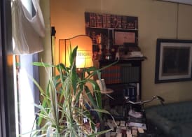 Alberghino B&B 5