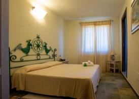 S'ena Hotel 5