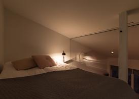 Villa Lola 3