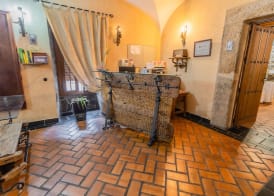 HOTEL RURAL EL LABRIEGO BY VIVERE STAYS 3