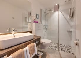 MarC5 Hotel Cadenberge 5