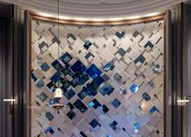Le Meridien Nantong 3