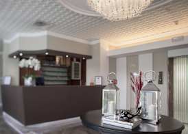 Hotel Galassia Suites & Spa 3