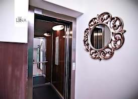 Lina Hotel 4