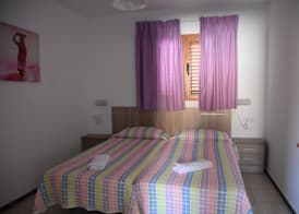 Pension Eva 5