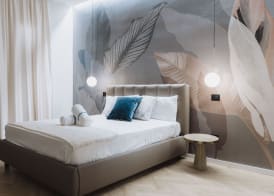 Ammare rooms 3
