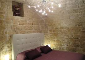 Relais del Marchese 2