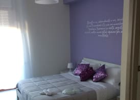 Terrazze Dannunziane 5