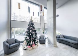 Kora Apartments 2