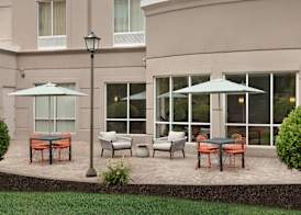 Hilton Garden Inn Columbia/Harbison 3