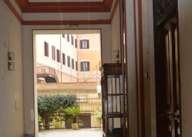 romantica guest house 2