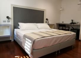 Guest House Al Conservatorio 3