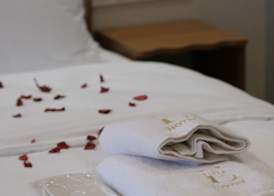 Elita Otel Kumkapı 3