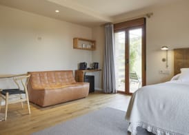Olivi1948 - Boutique Guest House 5