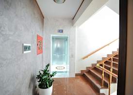 Hotel Iliria Internacional 2