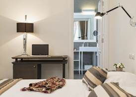 Maison Evelina 3