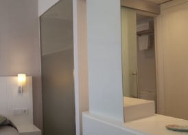 Hotel Pinos Playa 5