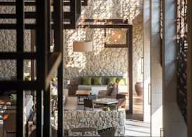 Hyatt Regency Seragaki Island Okinawa 4