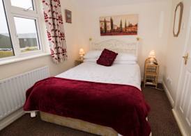 Ashbrook B&B 4