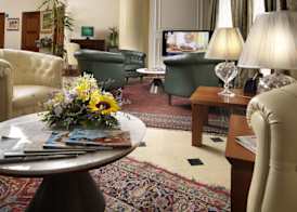 Hotel Ariston 3