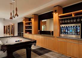Hotel PUR, Quebec, a Tribute Portfolio Hotel 2