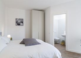 Deluxe Apartments by Wonderful Italy 2