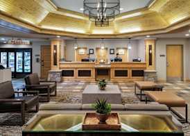 Sheraton Mountain Vista Villas, Avon / Vail Valley 5