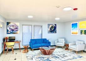 Days Inn by Wyndham McKinney 3